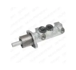 delphi-pompa-hamulcowa-alfa-romeo-145-146-fiat
