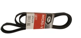 gates-pasek-klinowy-wielorowkowymicro-v-6pk2270