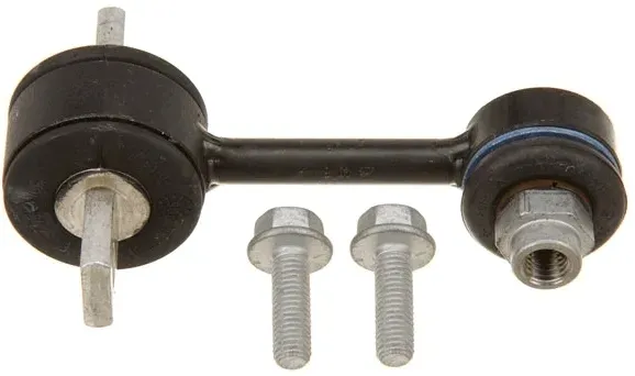 trw-lacznik-stabilizatora-tyl-audi-a4-01-producent-czesci-trw