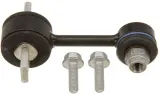 trw-lacznik-stabilizatora-tyl-audi-a4-01-producent-czesci-trw