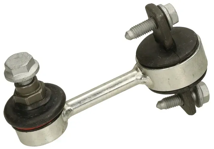 trw-lacznik-stabilizatora-tyl-audi-a4-01-jakosc-czesci-zgodnie-z-gvo-q-oryginal-z-logo-producenta-czesci-oem-oes