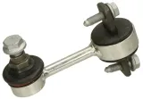 trw-lacznik-stabilizatora-tyl-audi-a4-01-jakosc-czesci-zgodnie-z-gvo-q-oryginal-z-logo-producenta-czesci-oem-oes