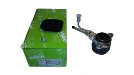 valeo-wysprzeglik-ford-mondeo-galaxy-vw-sharan