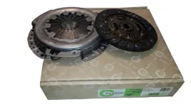 valeo-sprzeglo-kpl-ford-fiesta-ka-mazda-121