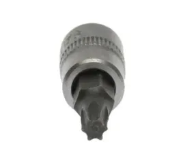 starline-nasadka-torx-t9-1-4