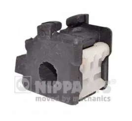 nipparts-tuleja-stabilizatora-toyota-avensis