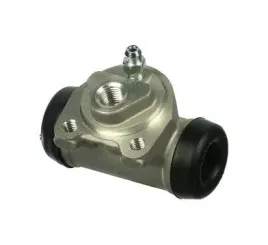 delphi-cylinderek-hamulcowy-renault-kangoo-express