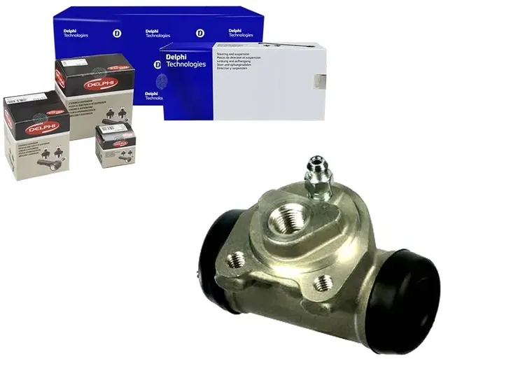 delphi-cylinderek-hamulcowy-renault-kangoo-express-typ-samochodu-samochody-dostawcze
