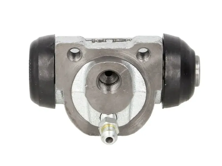 delphi-cylinderek-hamulcowy-renault-kangoo-express-waga-z-opakowaniem-2-kg