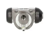 delphi-cylinderek-hamulcowy-renault-kangoo-express-waga-z-opakowaniem-2-kg