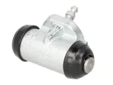 delphi-cylinderek-hamulcowy-renault-kangoo-express-numer-katalogowy-oryginalu-nissan-44100-00qac-renault-7701-043-912