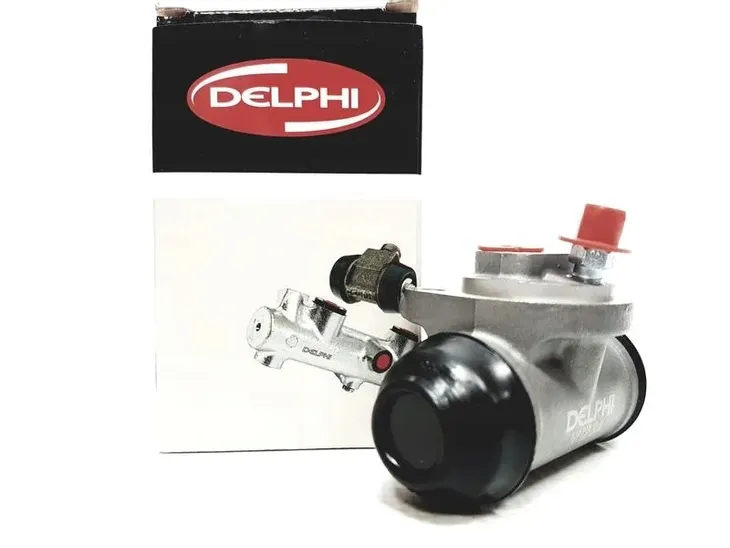 delphi-cylinderek-hamulcowy-renault-kangoo-express-strona-zabudowy-lewe-prawe