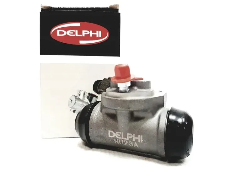 delphi-cylinderek-hamulcowy-renault-kangoo-express-waga-produktu-1-kg