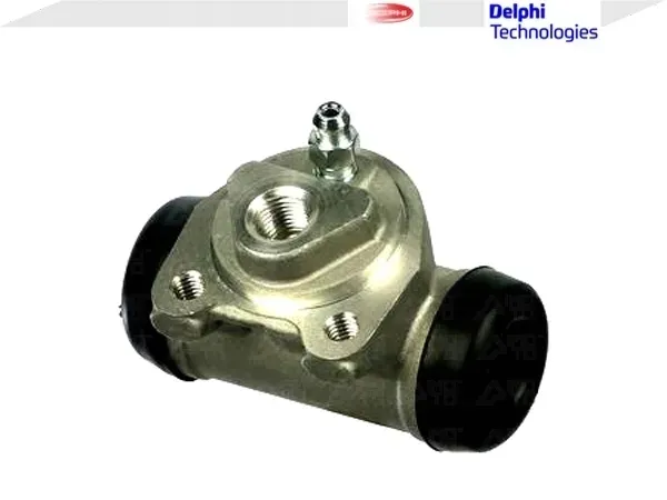 delphi-cylinderek-hamulcowy-renault-kangoo-express-stan-nowy-producent-czesci-delphi
