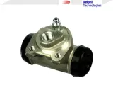 delphi-cylinderek-hamulcowy-renault-kangoo-express-stan-nowy-producent-czesci-delphi