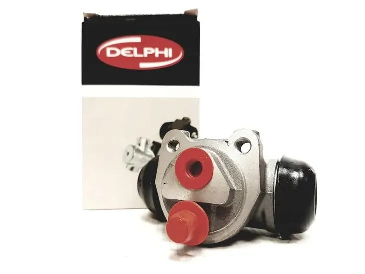 delphi-cylinderek-hamulcowy-renault-kangoo-express-stan-nowy-typ-samochodu-samochody-dostawcze