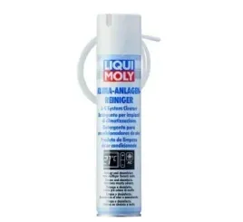 liqui-moly-klimatyzacja-spray-do-odgrzybiania
