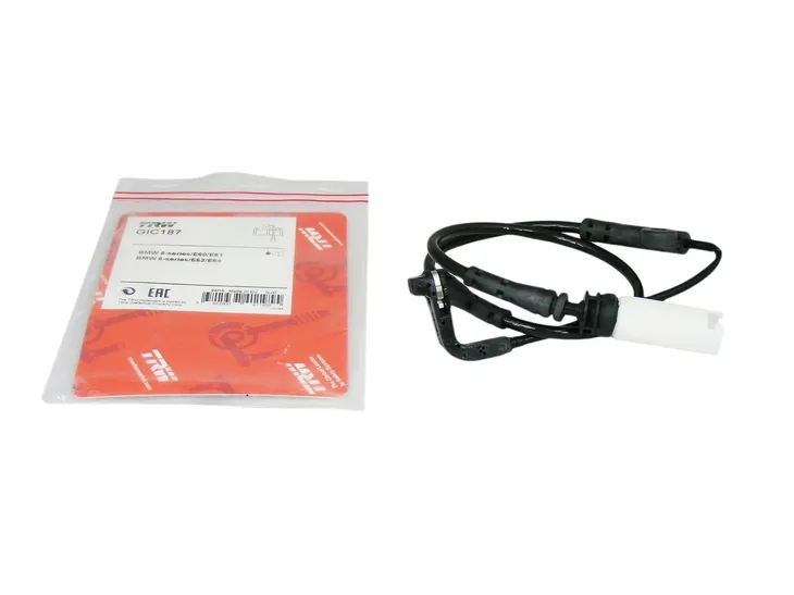trw-czujnik-klockow-hamulcowych-bmw-5-e60-e61-e63-jakosc-czesci-zgodnie-z-gvo-q-oryginal-z-logo-producenta-czesci-oem-oes