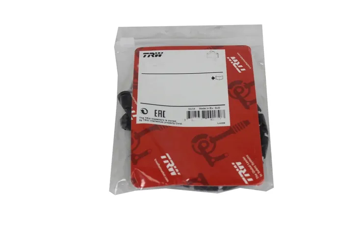 trw-czujnik-klockow-hamulcowych-bmw-5-e60-e61-e63-typ-samochodu-samochody-osobowe