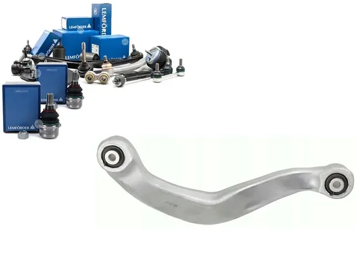lemforder-wahacz-przod-audi-porsche-producent-czesci-lemforder