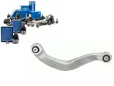 lemforder-wahacz-przod-audi-porsche-producent-czesci-lemforder