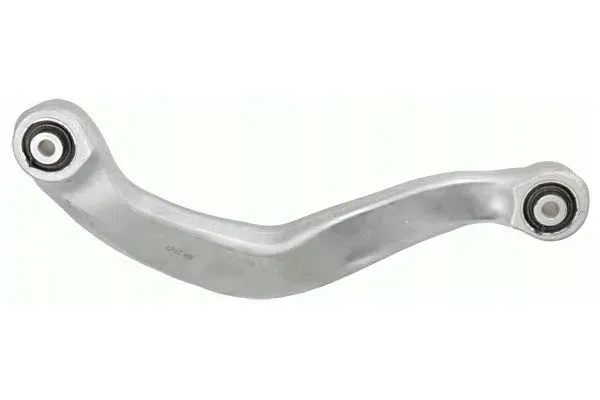 lemforder-wahacz-przod-audi-porsche-typ-samochodu-samochody-osobowe