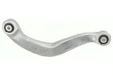 lemforder-wahacz-przod-audi-porsche-typ-samochodu-samochody-osobowe