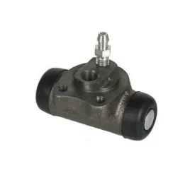 delphi-cylinderek-hamulcowy-daewoo-nubira