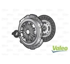 valeo-sprzeglo-kpl-fiat-ducato-2-5-d-tdi-2-8