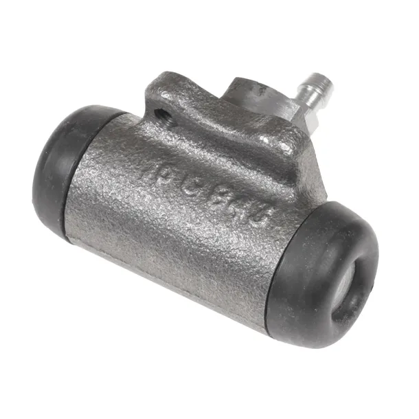 delphi-cylinderek-hamulcowy-daewoo-nubira-waga-z-opakowaniem-2-kg