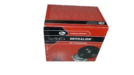 gates-rolka-prowadzaca-paska-peugeot-206-sw