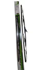 valeo-first-pioro-wycieraczki-x1-vf65-650-mm