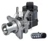 febi-zawor-egr