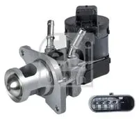 febi-zawor-egr