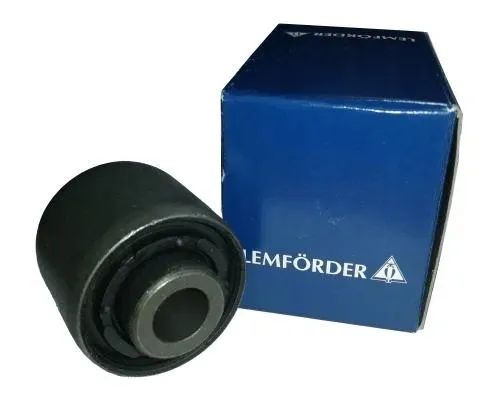 lemforder-tuleja-wahacza-ford-mondeo-typ-samochodu-samochody-osobowe