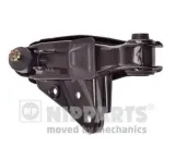 nipparts-wahacz-kia-k2900-stan-nowy