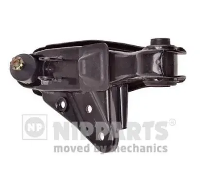 nipparts-wahacz-kia-k2900