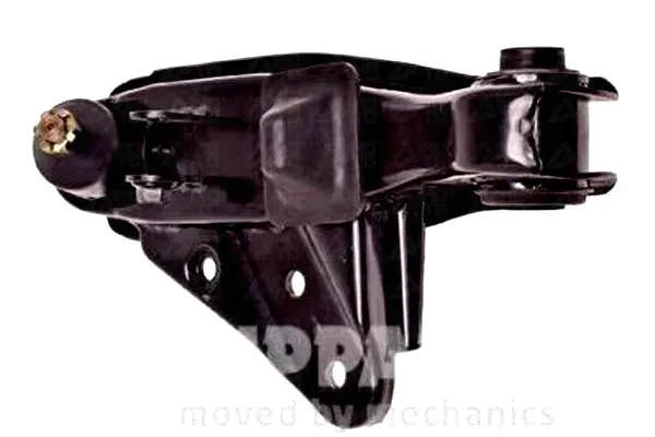 nipparts-wahacz-kia-k2900-jakosc-czesci-zgodnie-z-gvo-q-oryginal-z-logo-producenta-czesci-oem-oes