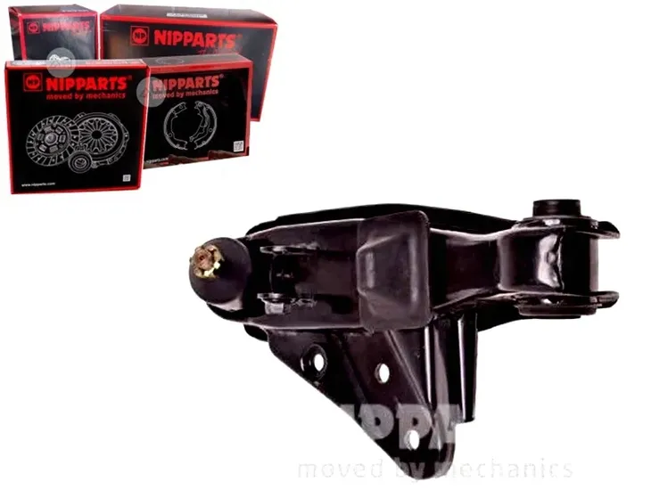 nipparts-wahacz-kia-k2900-waga-z-opakowaniem-6-kg