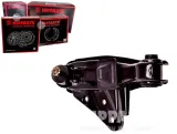 nipparts-wahacz-kia-k2900-waga-z-opakowaniem-6-kg