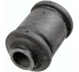 lemforder-tuleja-wahacza-ford-galaxy-vw
