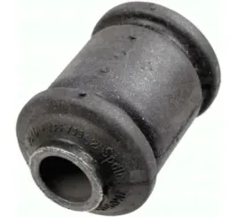 lemforder-tuleja-wahacza-ford-galaxy-vw