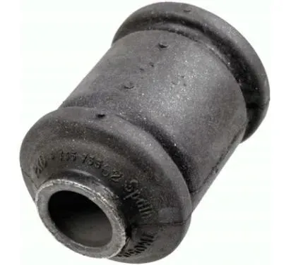 lemforder-tuleja-wahacza-ford-galaxy-vw