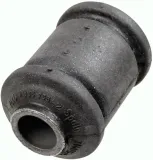 lemforder-tuleja-wahacza-ford-galaxy-vw-stan-nowy
