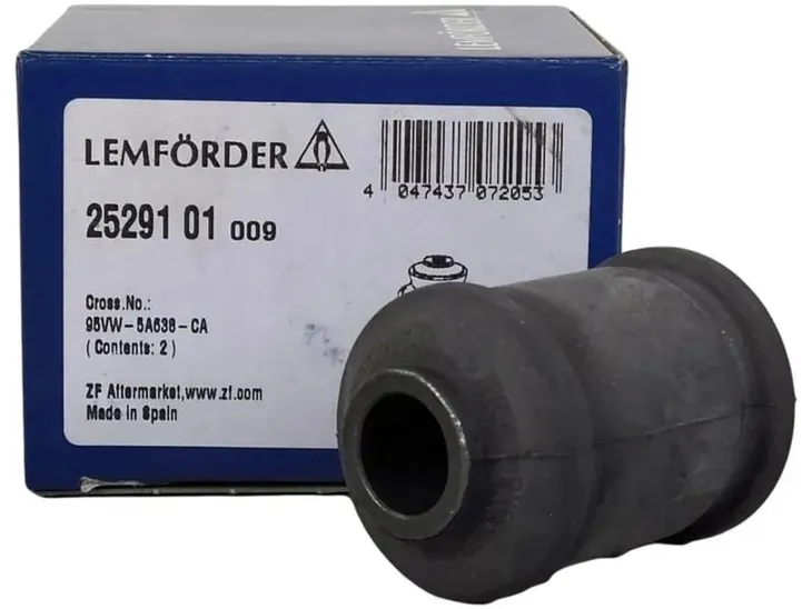 lemforder-tuleja-wahacza-ford-galaxy-vw-jakosc-czesci-zgodnie-z-gvo-q-oryginal-z-logo-producenta-czesci-oem-oes
