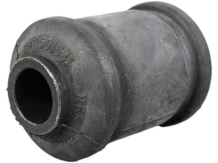 lemforder-tuleja-wahacza-ford-galaxy-vw-strona-zabudowy-przod