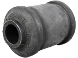 lemforder-tuleja-wahacza-ford-galaxy-vw-strona-zabudowy-przod