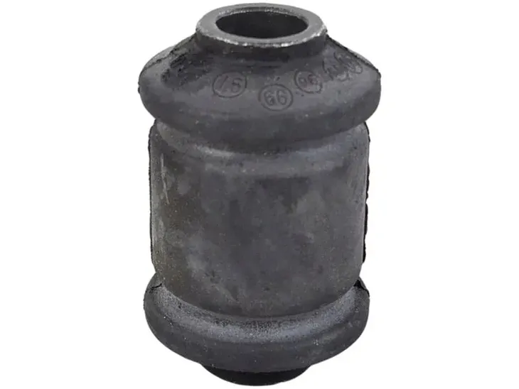 lemforder-tuleja-wahacza-ford-galaxy-vw-numer-katalogowy-czesci-25291-01