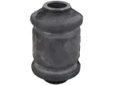 lemforder-tuleja-wahacza-ford-galaxy-vw-numer-katalogowy-czesci-25291-01