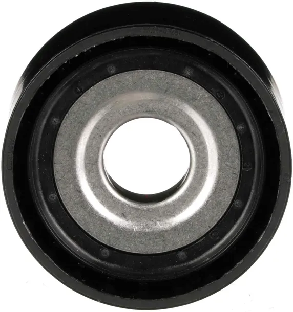 gates-rolka-micro-v-prowadzaca-chrysler-300-producent-czesci-gates